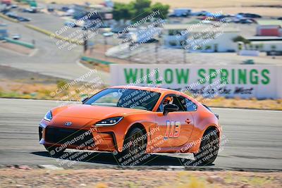 media/Oct-18-2025-Extreme Speed (Sat) [[d6d7e1fef1]]/Group 2 Green/Session 2 (Turn 3)/